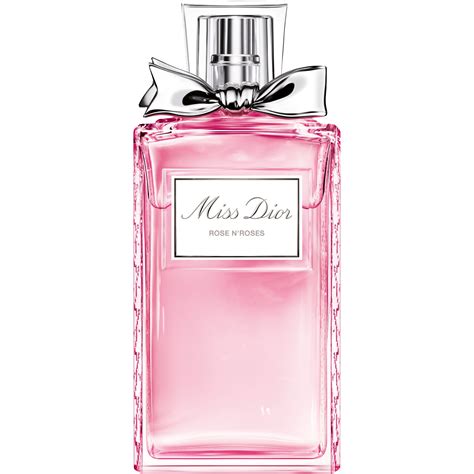 dior rose n roses fragrantica|miss Dior rose n'roses 100ml.